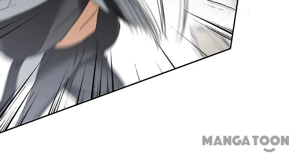 The Brightest Giant Star in the World Chapter 57 - Page 19