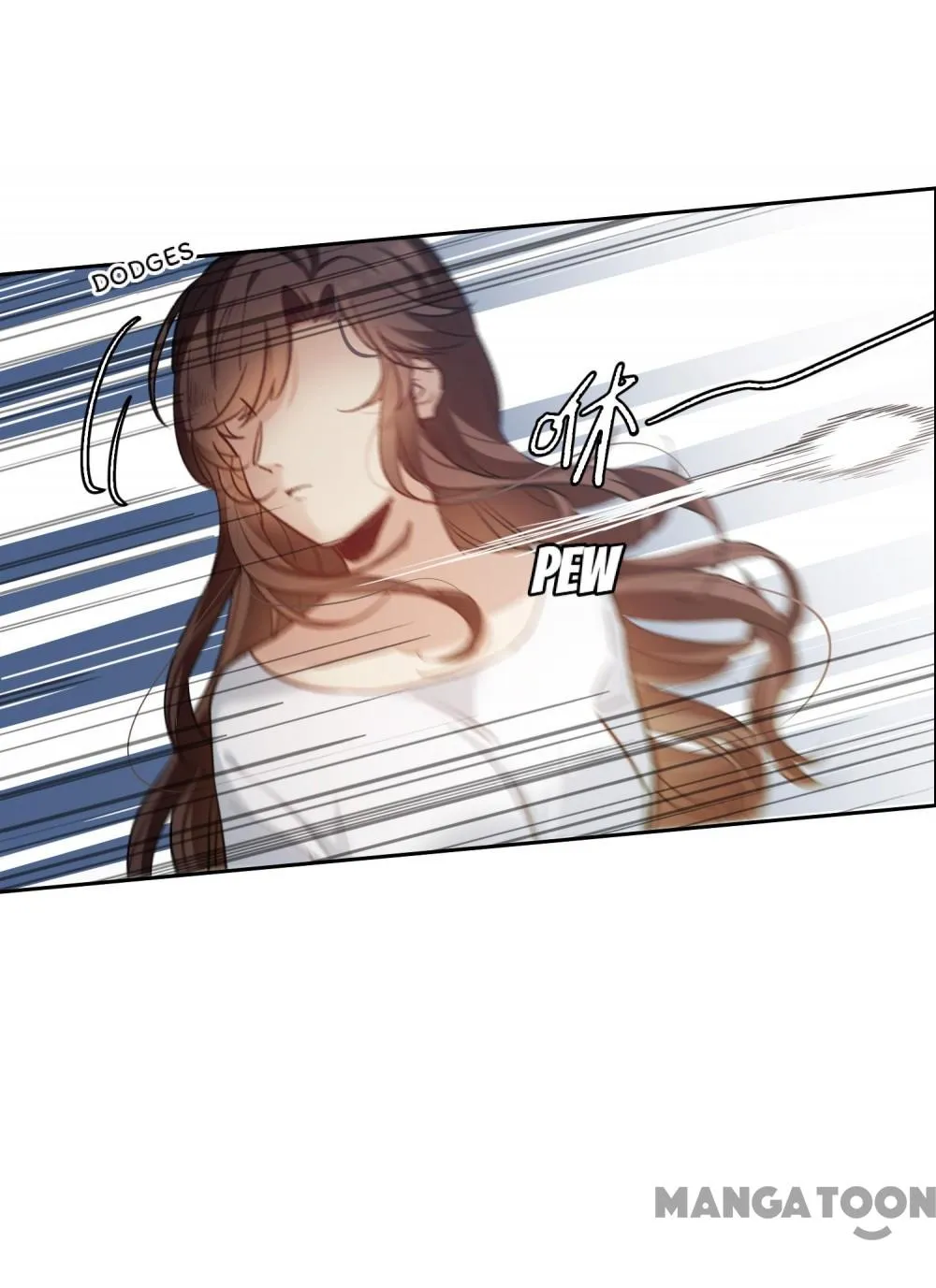 The Brightest Giant Star in the World Chapter 57 - Page 20