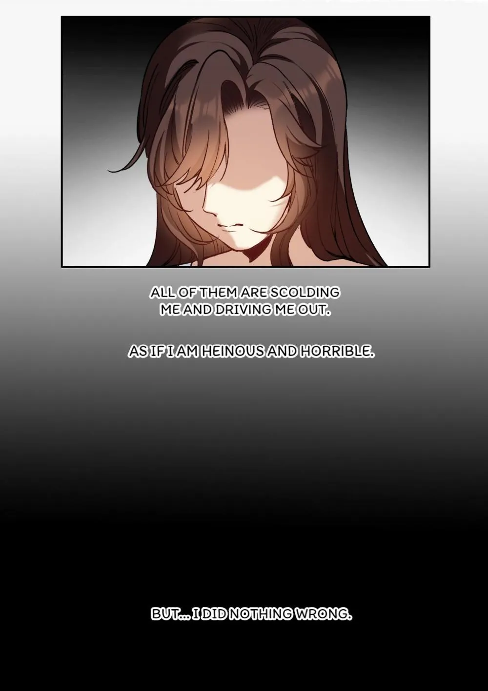 The Brightest Giant Star in the World Chapter 57 - Page 24