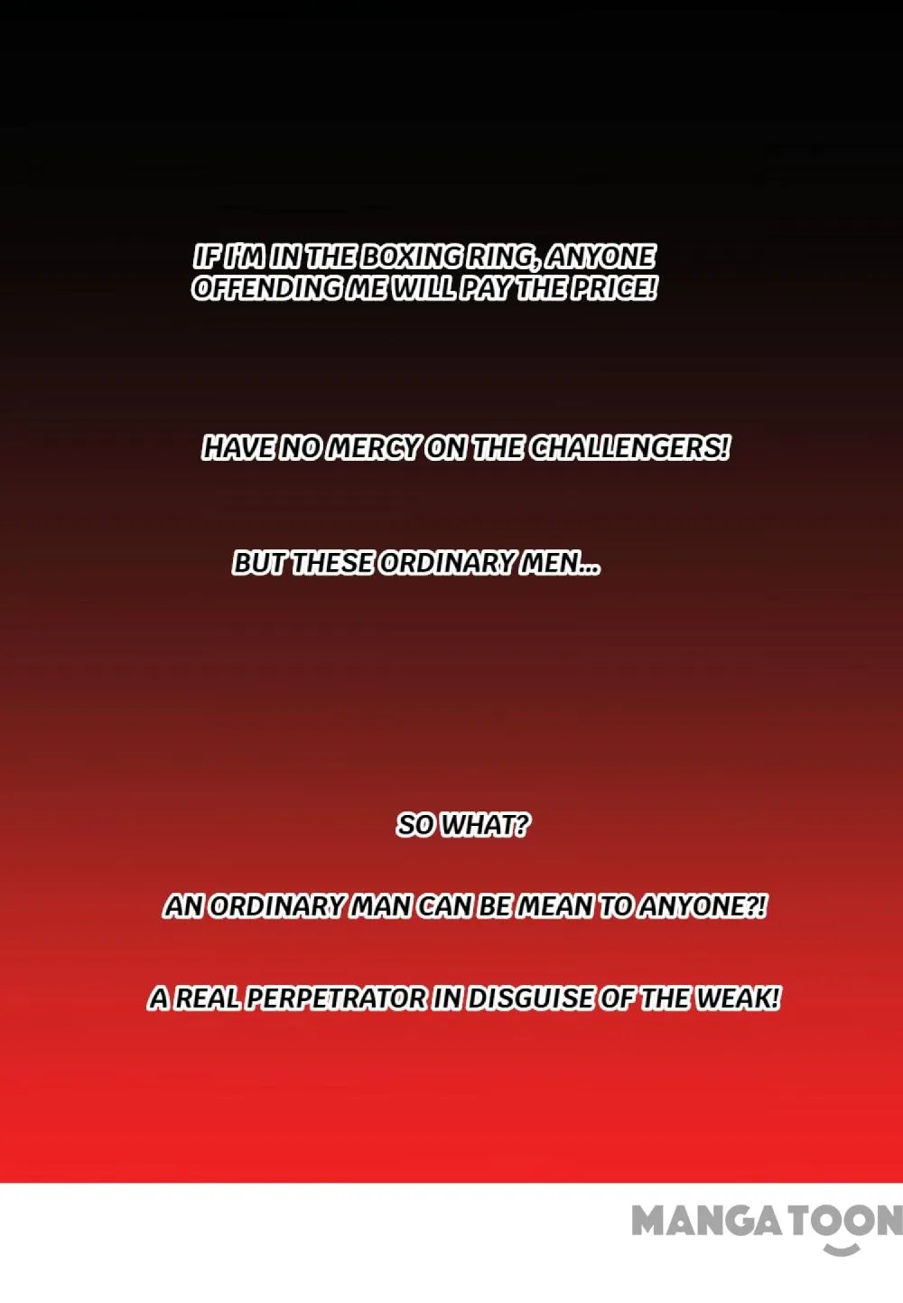 The Brightest Giant Star in the World Chapter 57 - Page 29