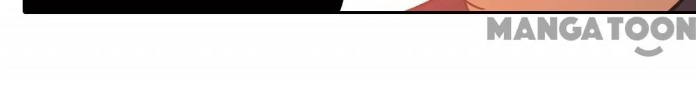 The Brightest Giant Star in the World Chapter 57 - Page 7