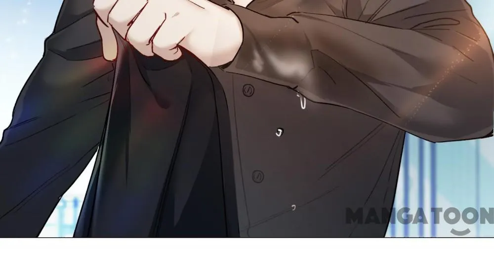 The Brightest Giant Star in the World Chapter 58 - Page 10