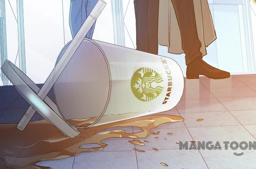 The Brightest Giant Star in the World Chapter 58 - Page 12