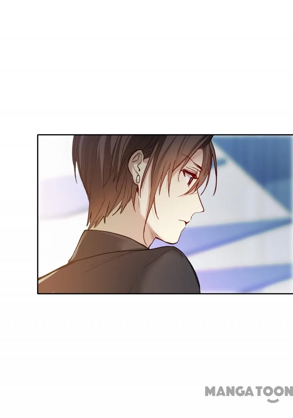 The Brightest Giant Star in the World Chapter 58 - Page 13