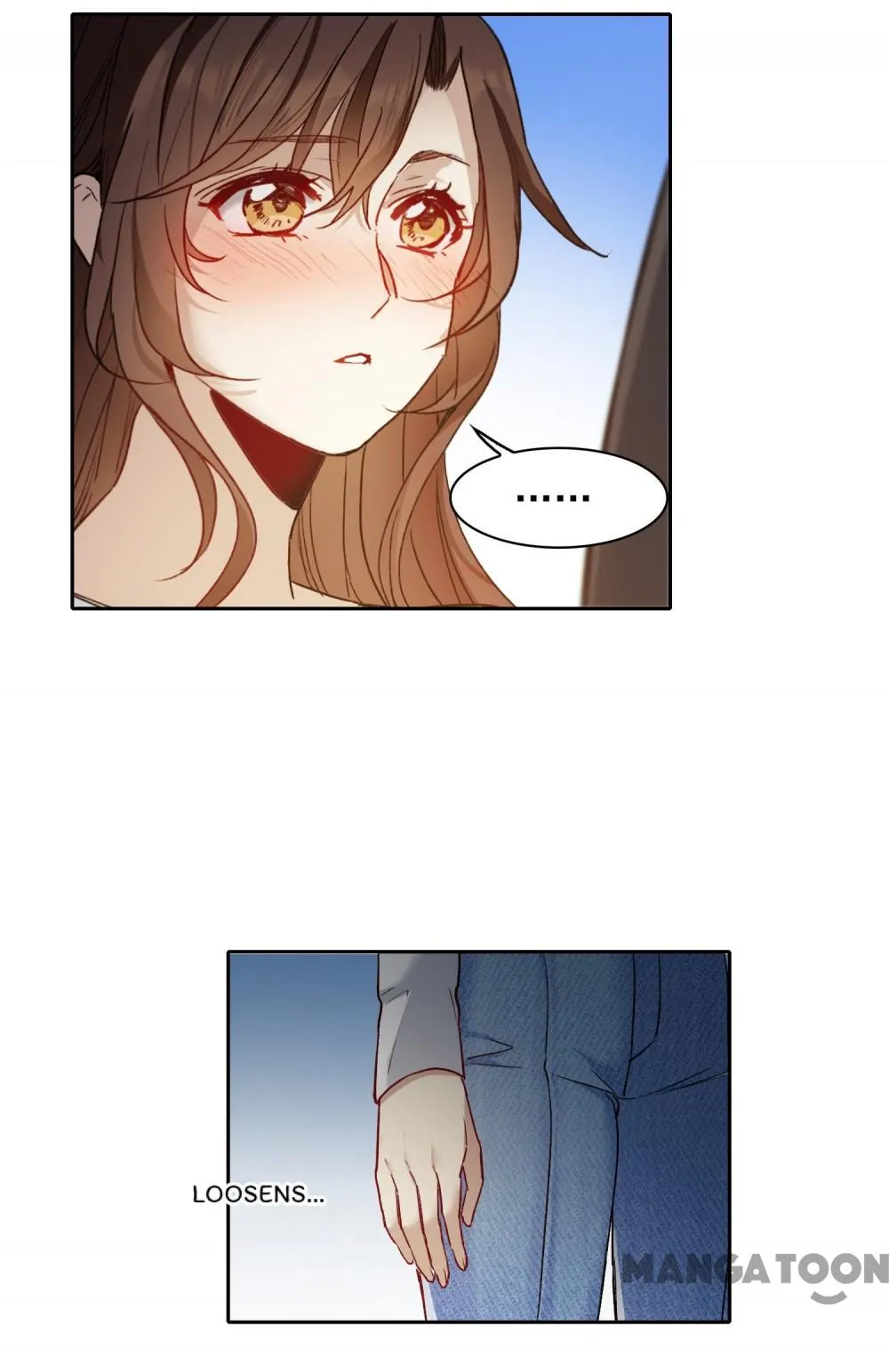 The Brightest Giant Star in the World Chapter 58 - Page 14