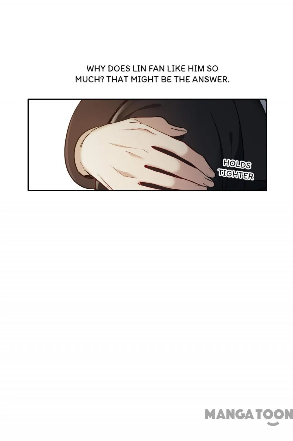 The Brightest Giant Star in the World Chapter 58 - Page 26