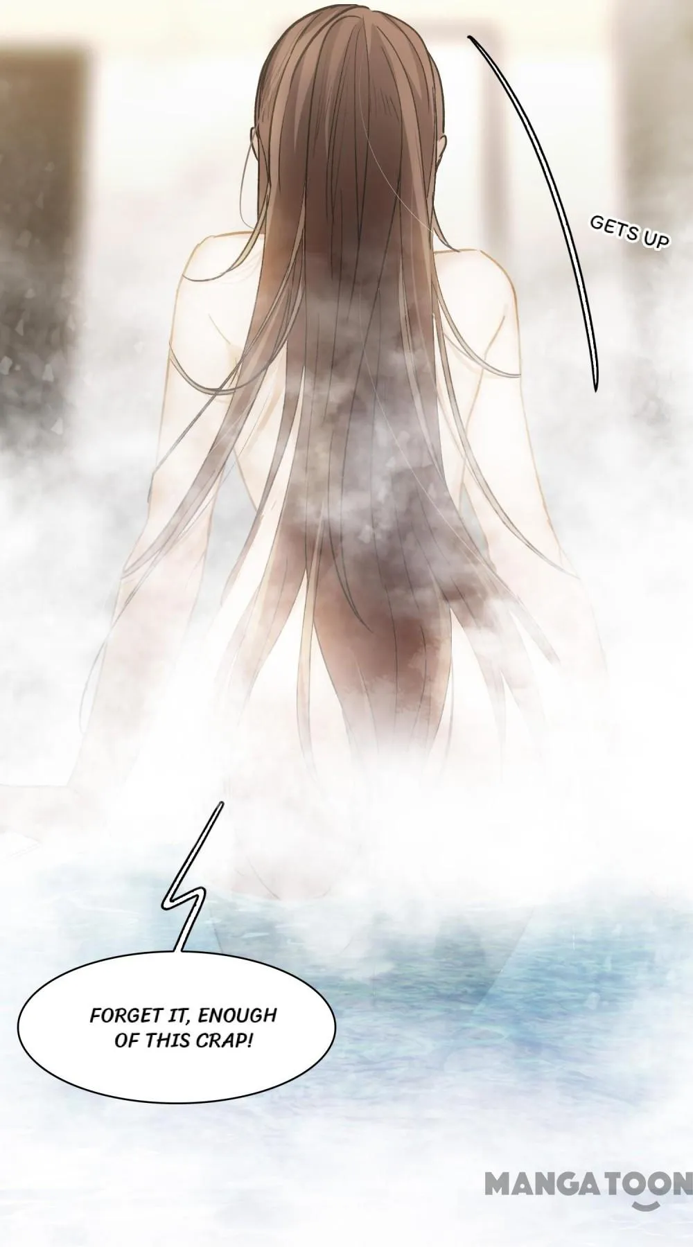 The Brightest Giant Star in the World Chapter 58 - Page 29