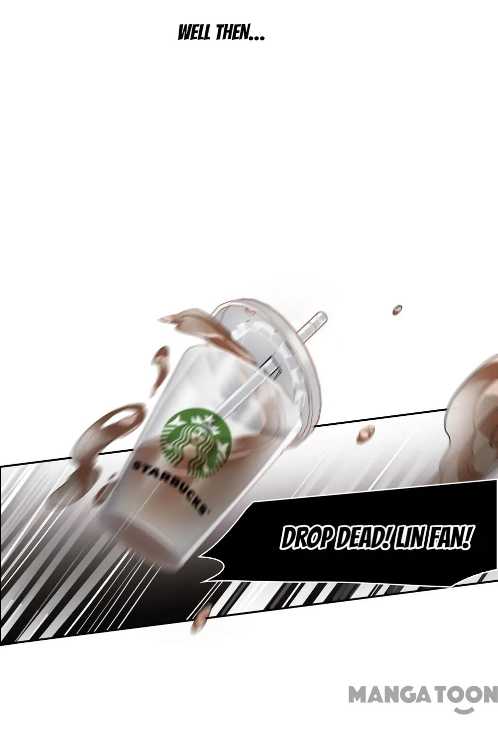 The Brightest Giant Star in the World Chapter 58 - Page 3