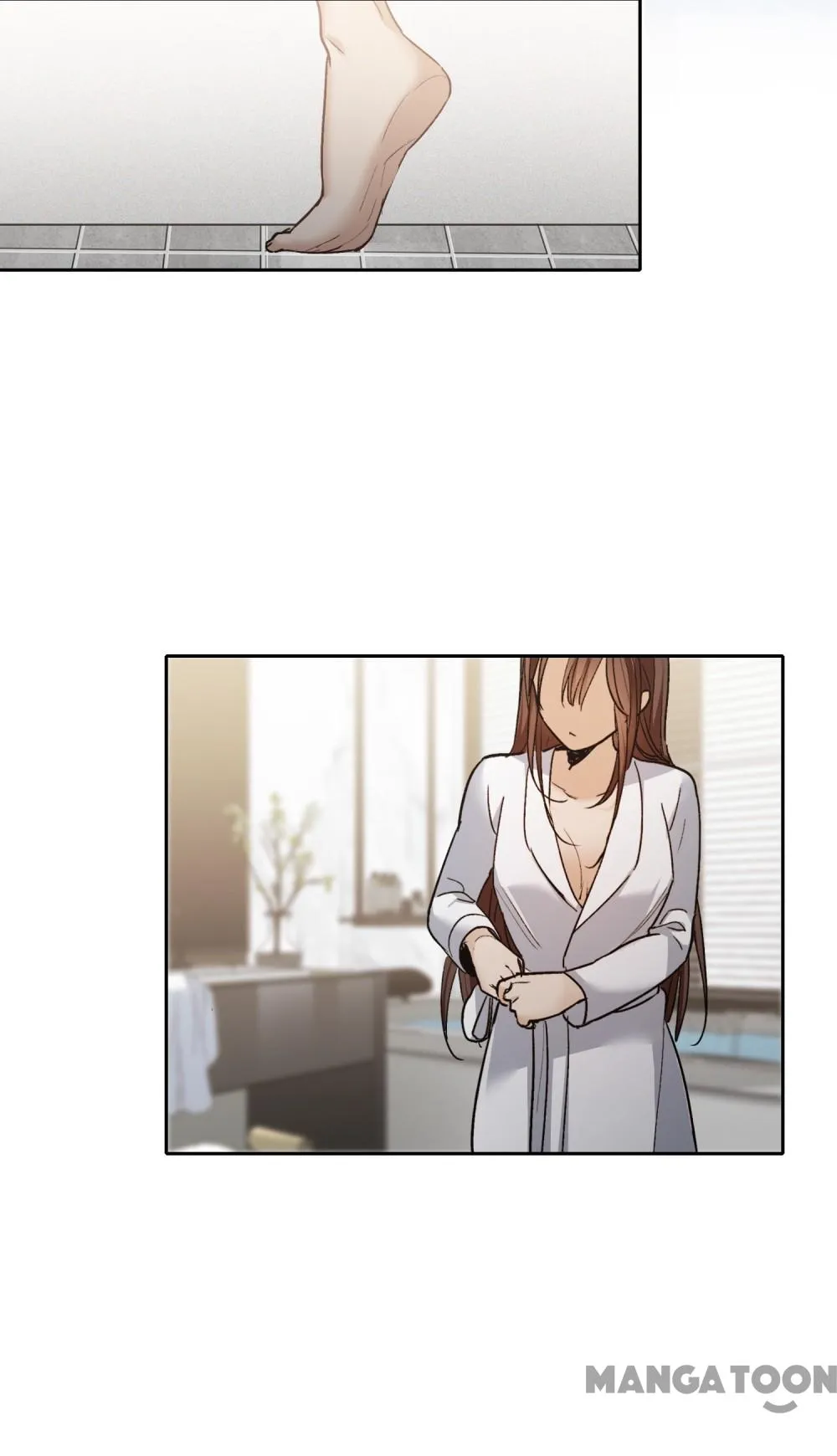 The Brightest Giant Star in the World Chapter 58 - Page 31