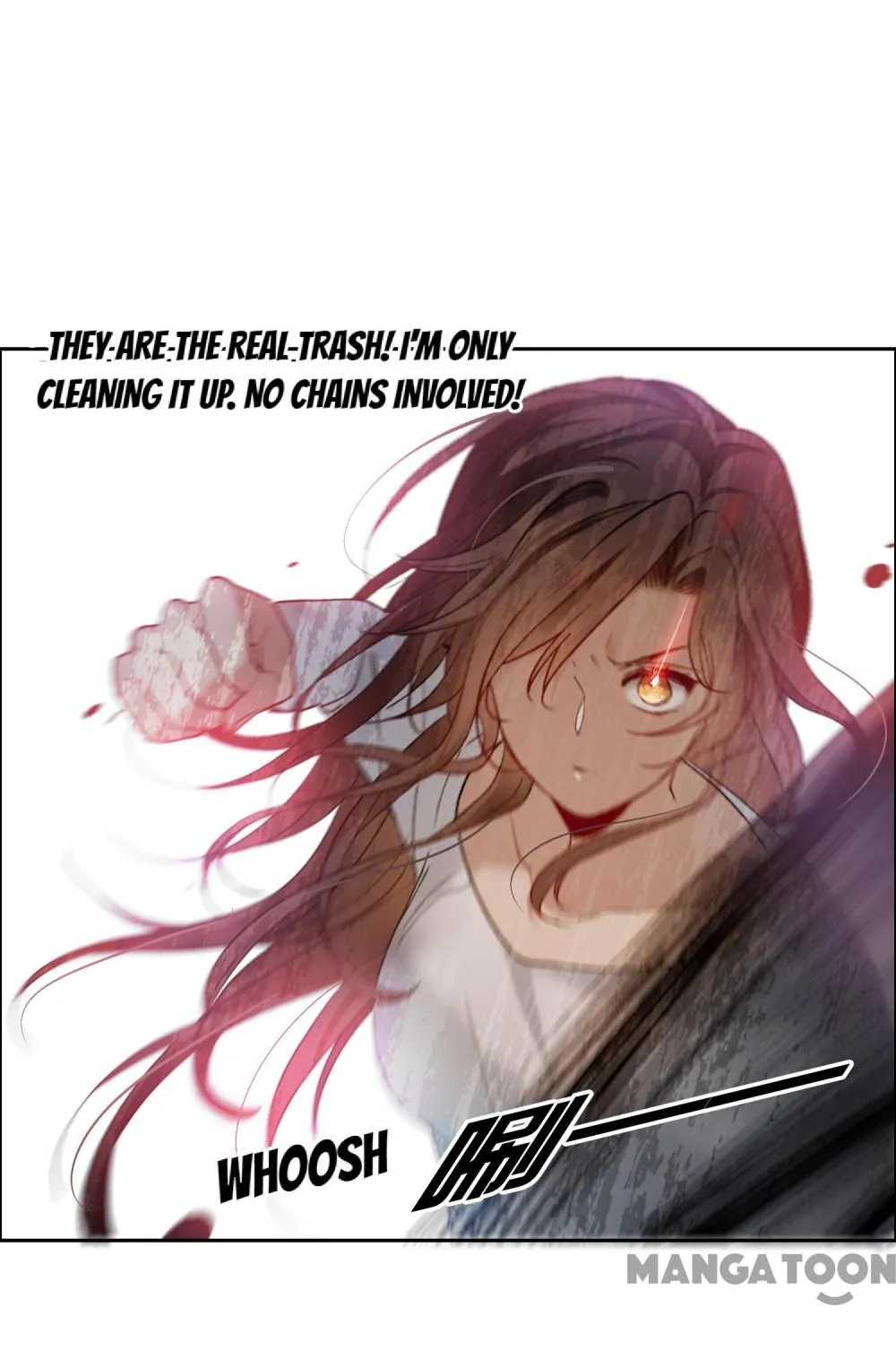 The Brightest Giant Star in the World Chapter 58 - Page 4