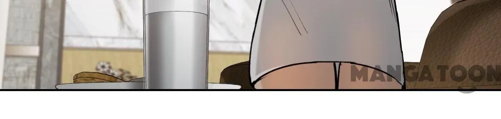 The Brightest Giant Star in the World Chapter 59 - Page 10