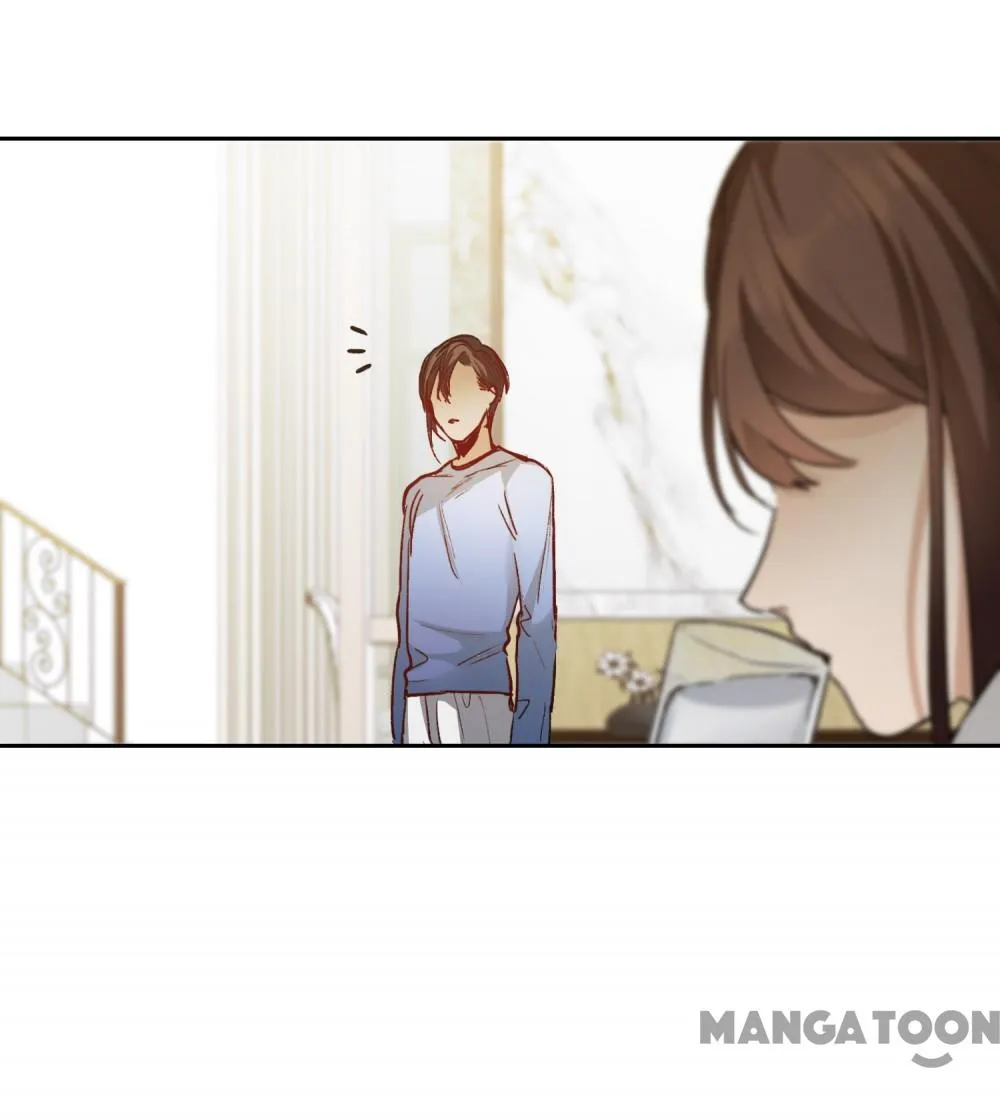 The Brightest Giant Star in the World Chapter 59 - Page 13