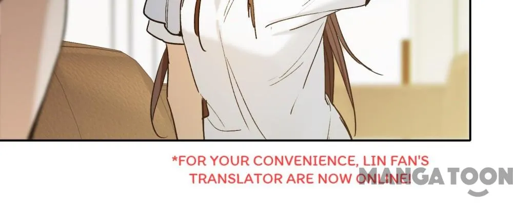 The Brightest Giant Star in the World Chapter 59 - Page 30