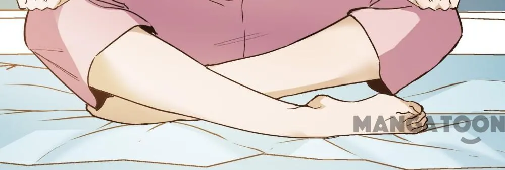 The Brightest Giant Star in the World Chapter 64 - Page 14