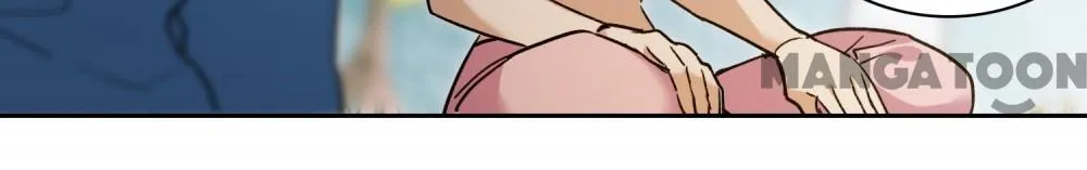 The Brightest Giant Star in the World Chapter 64 - Page 19