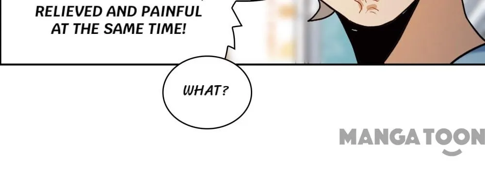 The Brightest Giant Star in the World Chapter 64 - Page 21