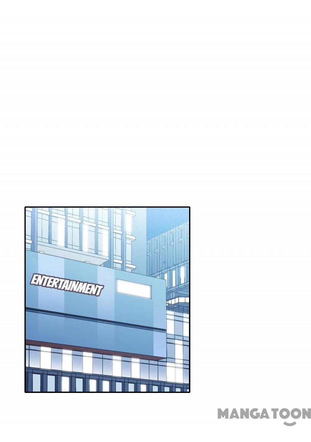 The Brightest Giant Star in the World Chapter 64 - Page 22