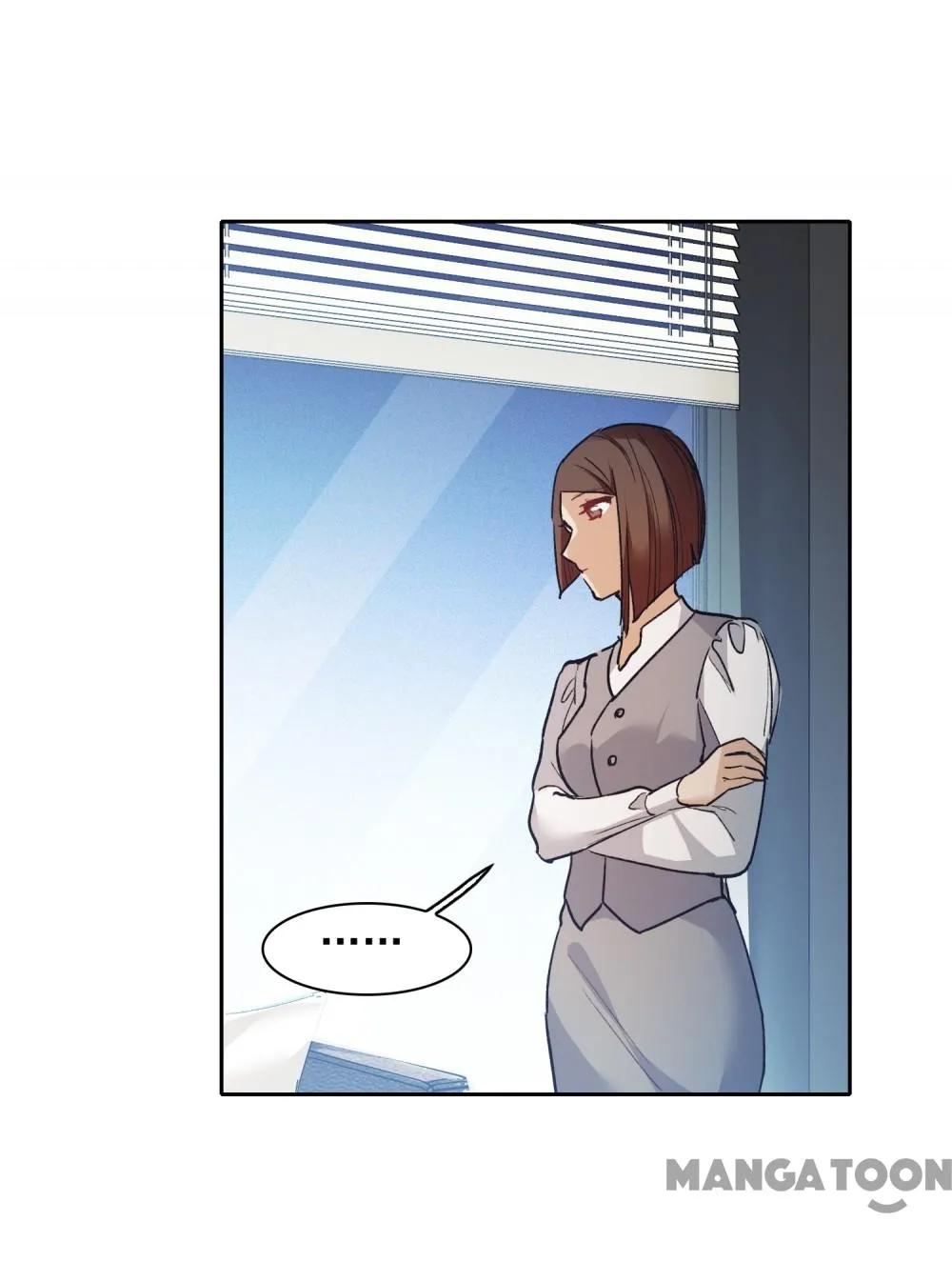 The Brightest Giant Star in the World Chapter 64 - Page 23