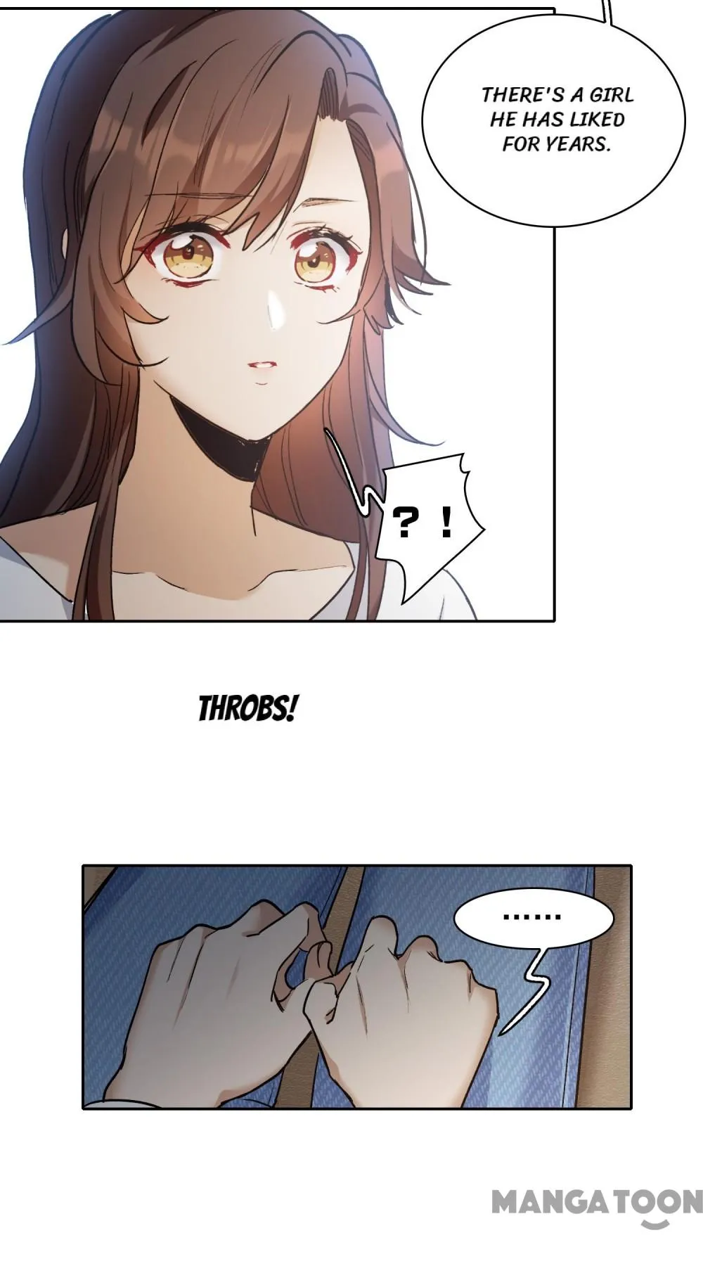 The Brightest Giant Star in the World Chapter 64 - Page 27