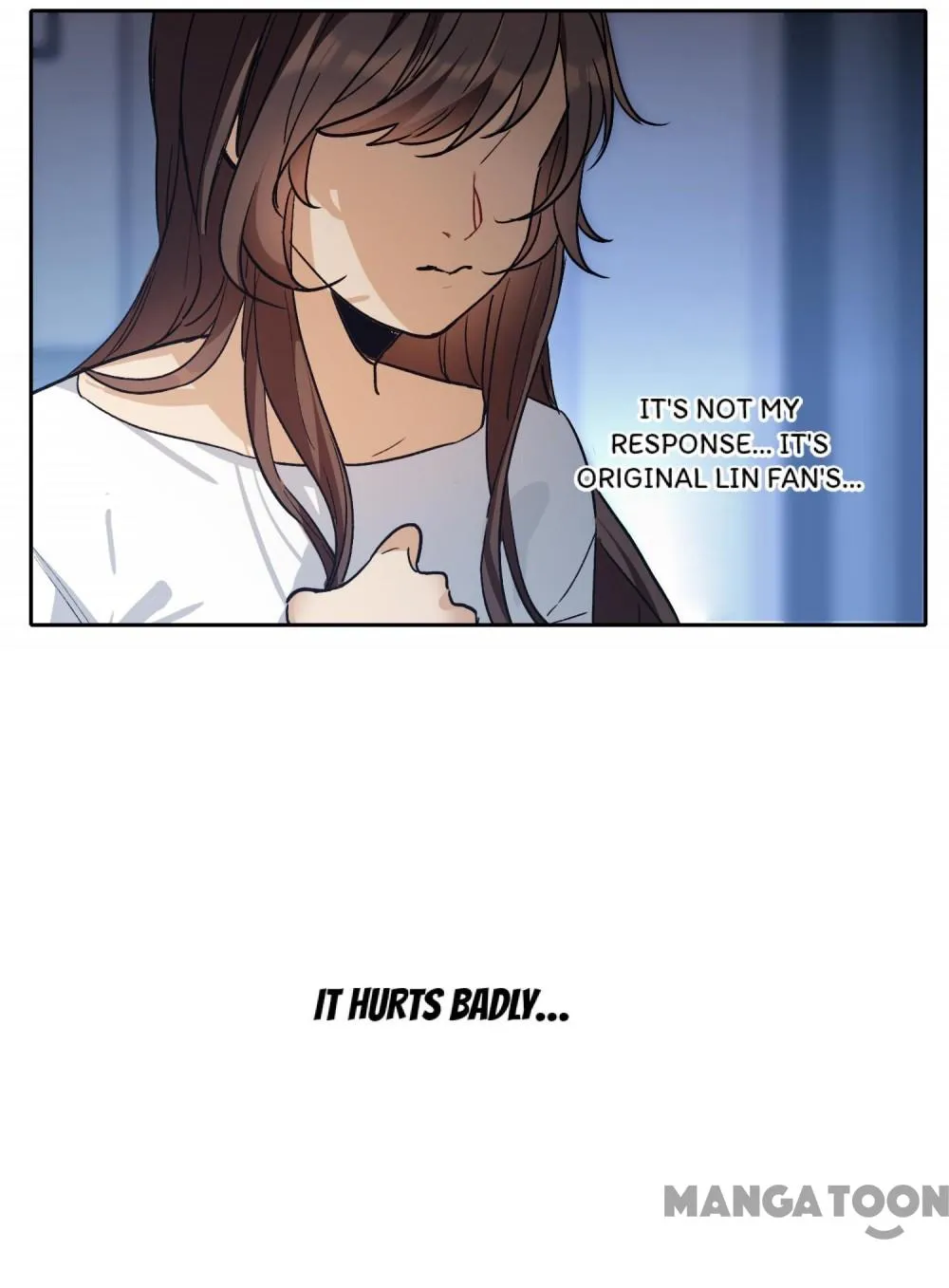 The Brightest Giant Star in the World Chapter 64 - Page 29