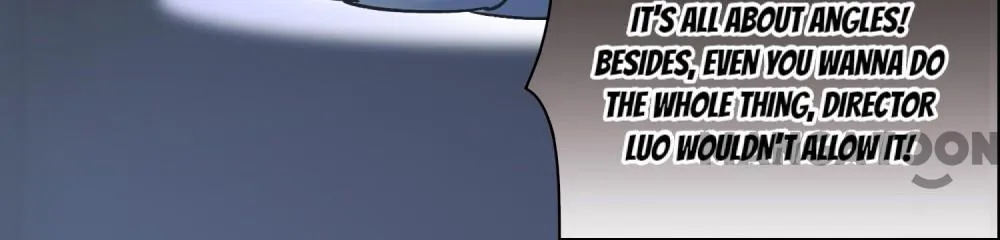 The Brightest Giant Star in the World Chapter 64 - Page 4