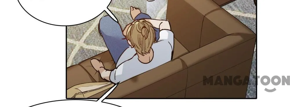 The Brightest Giant Star in the World Chapter 64 - Page 7