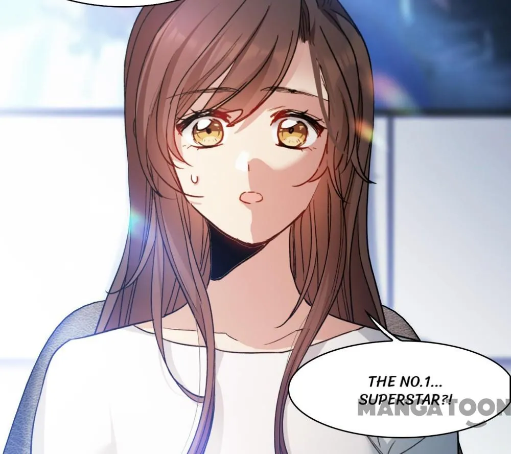 The Brightest Giant Star in the World Chapter 65 - Page 14