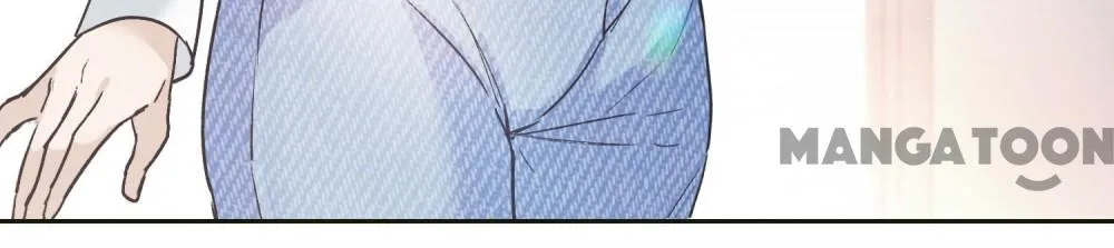 The Brightest Giant Star in the World Chapter 65 - Page 21