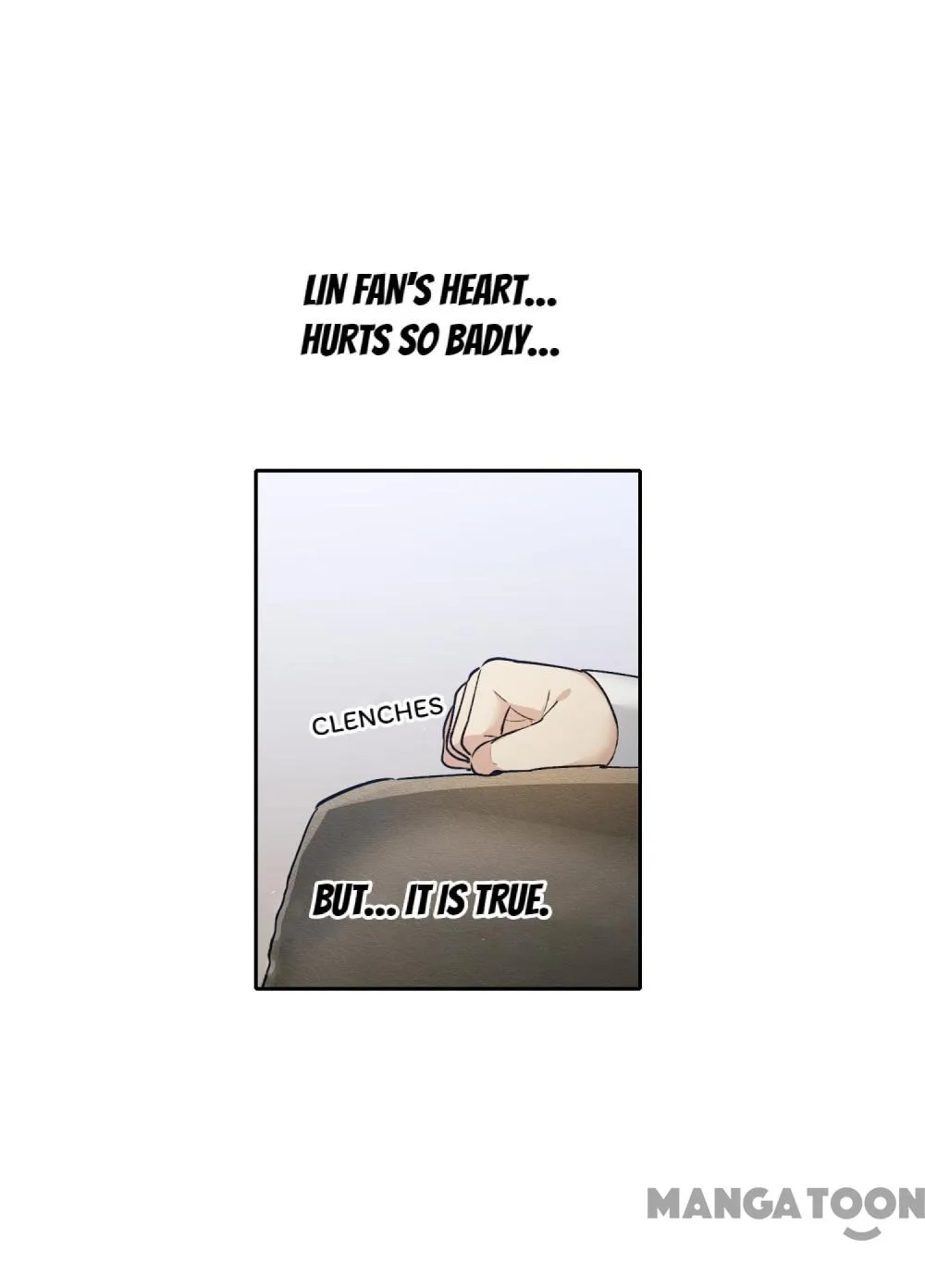 The Brightest Giant Star in the World Chapter 65 - Page 5