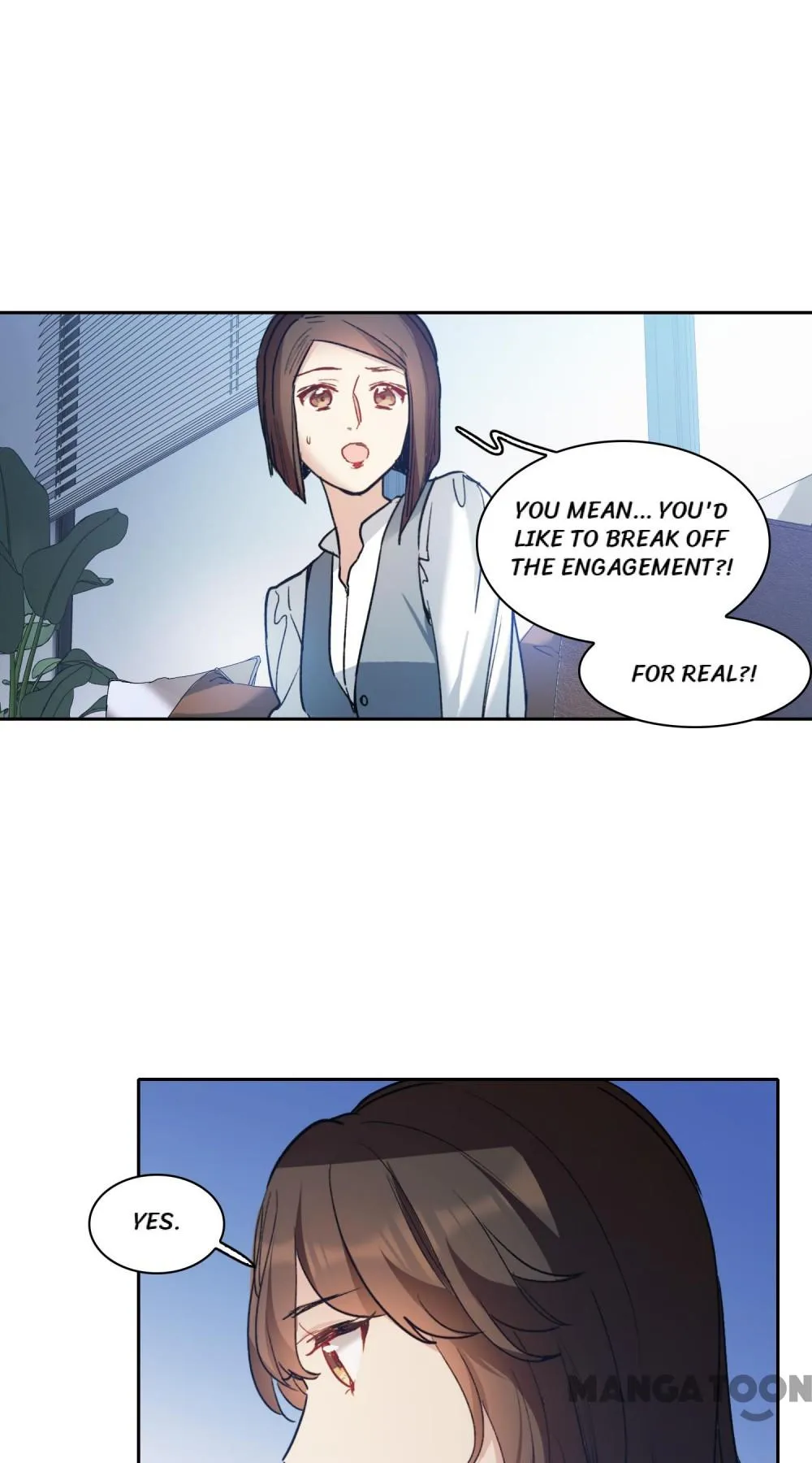 The Brightest Giant Star in the World Chapter 65 - Page 9