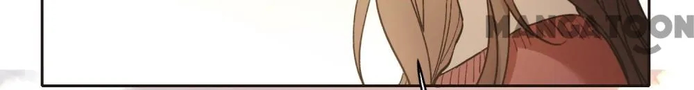 The Brightest Giant Star in the World Chapter 67 - Page 10