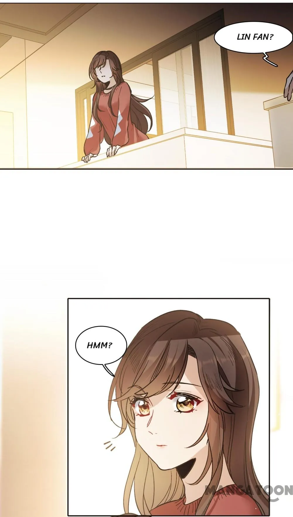 The Brightest Giant Star in the World Chapter 67 - Page 12