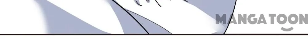 The Brightest Giant Star in the World Chapter 67 - Page 15