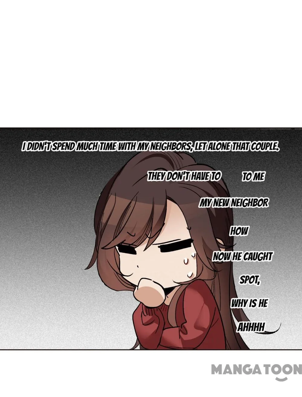 The Brightest Giant Star in the World Chapter 67 - Page 16