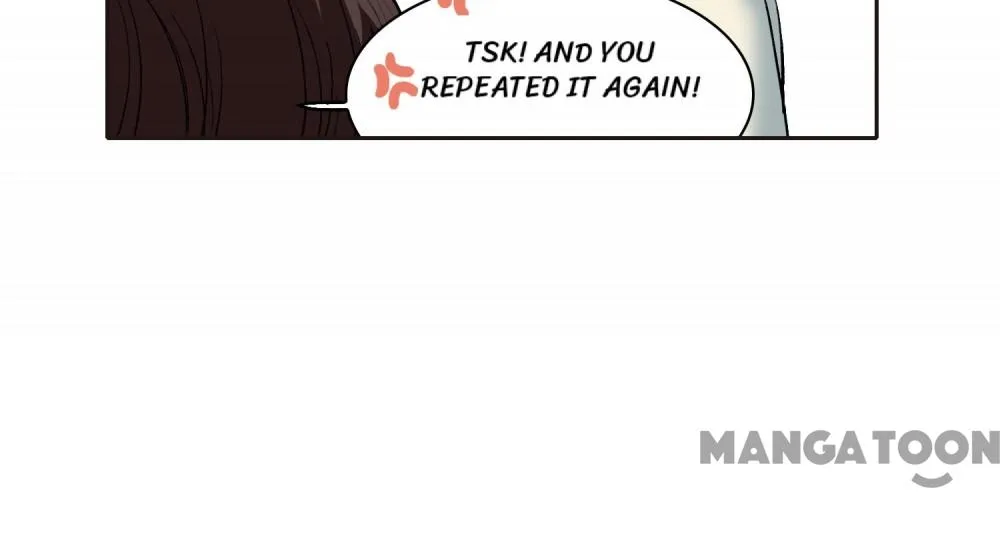 The Brightest Giant Star in the World Chapter 67 - Page 31