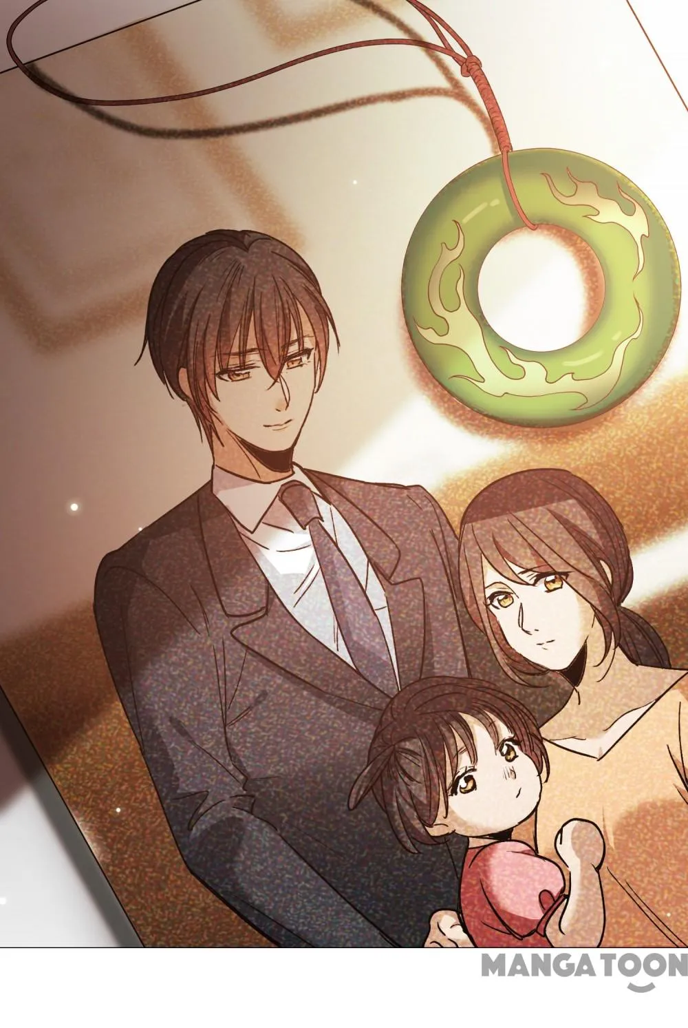 The Brightest Giant Star in the World Chapter 67 - Page 4