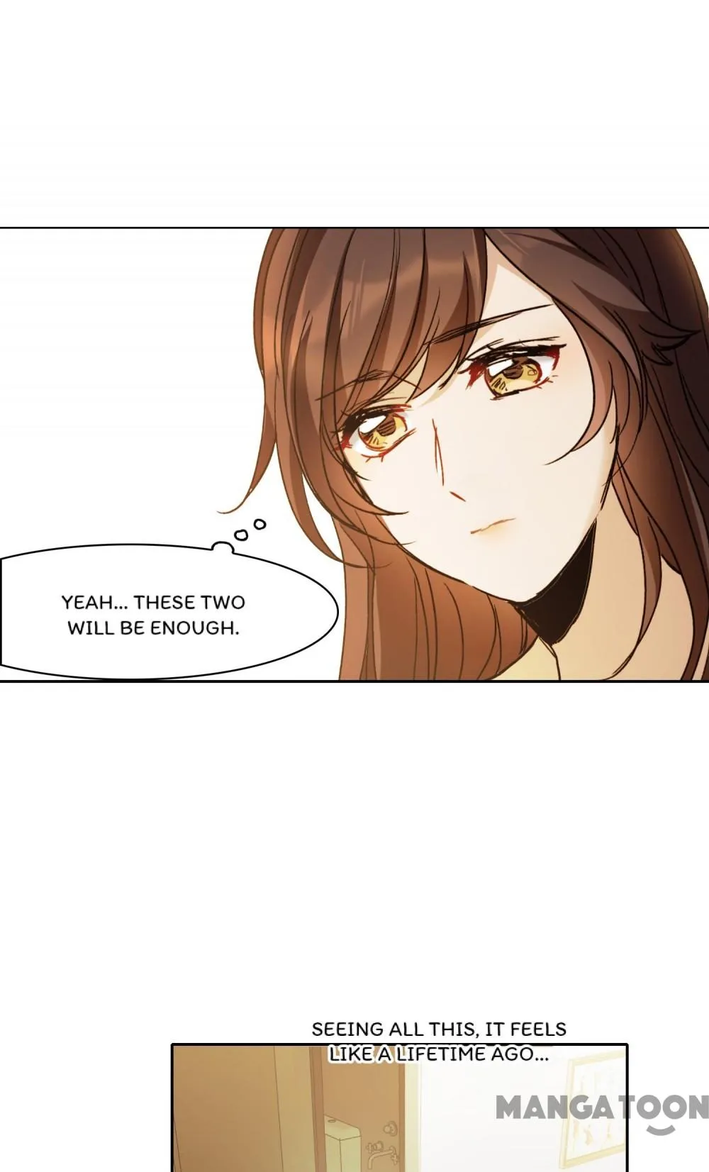 The Brightest Giant Star in the World Chapter 67 - Page 5