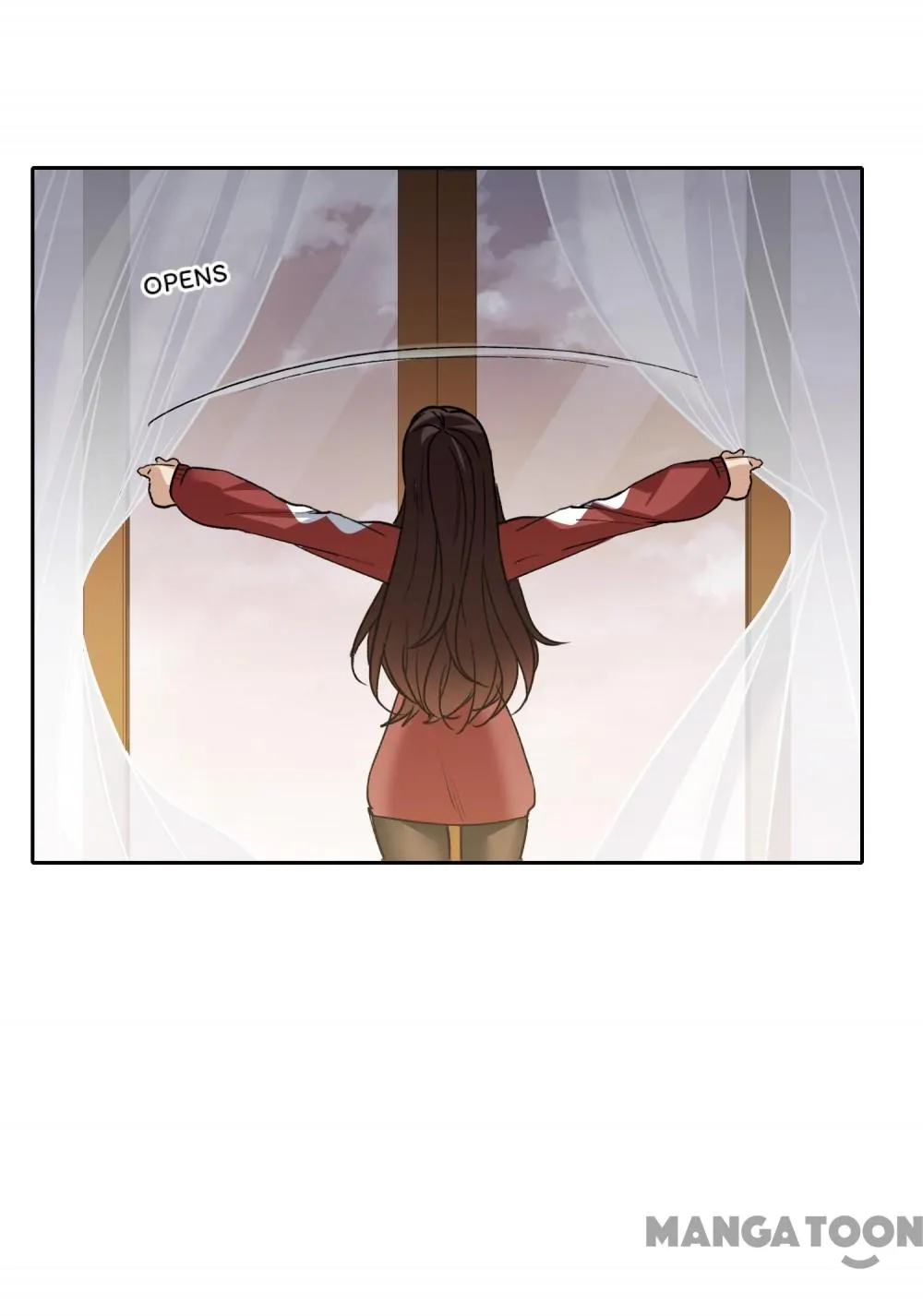 The Brightest Giant Star in the World Chapter 67 - Page 8