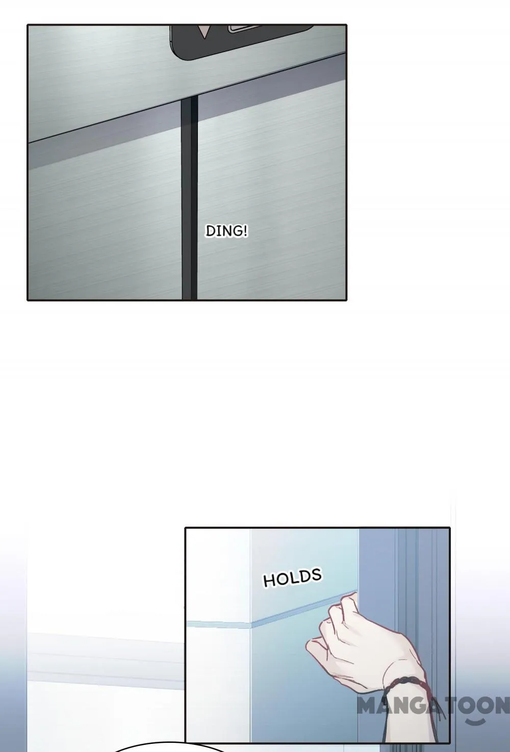 The Brightest Giant Star in the World Chapter 68 - Page 2