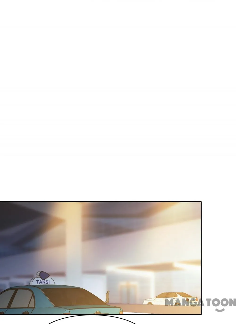 The Brightest Giant Star in the World Chapter 68 - Page 25