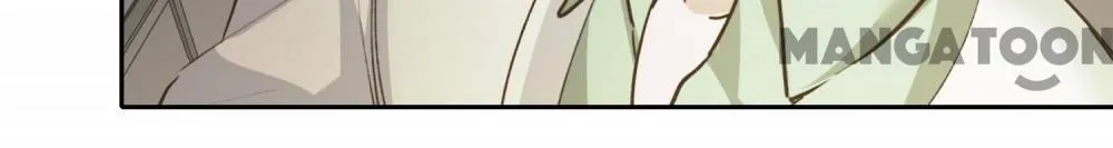 The Brightest Giant Star in the World Chapter 68 - Page 28