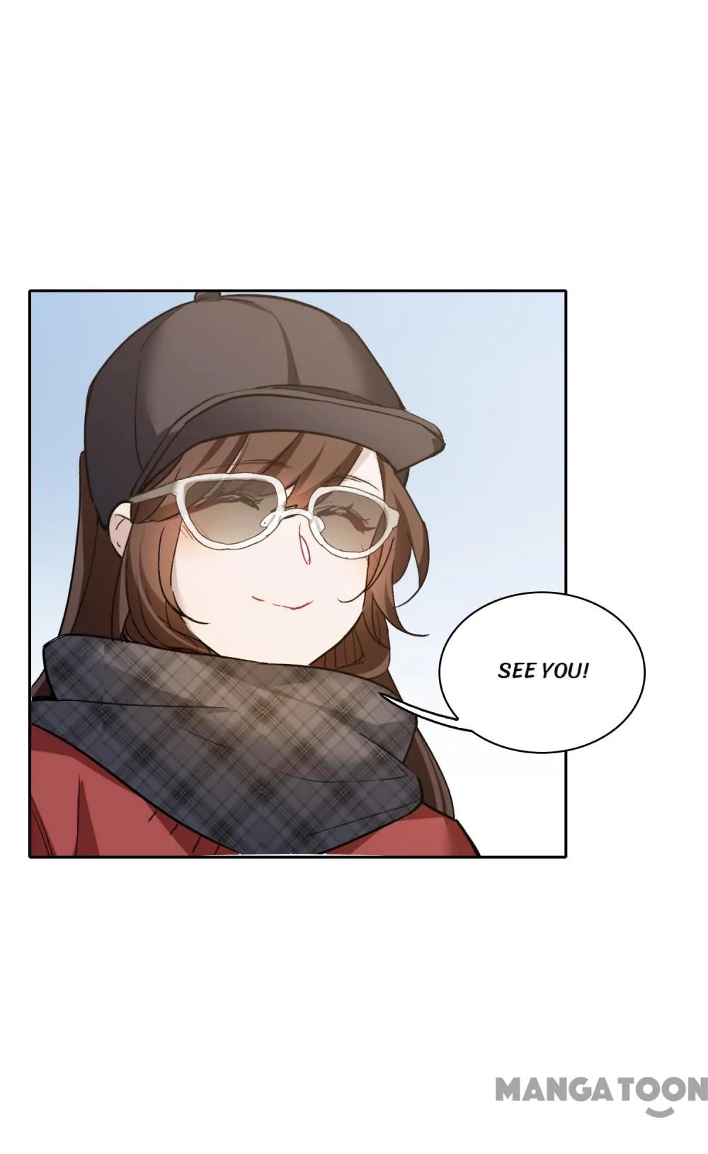 The Brightest Giant Star in the World Chapter 68 - Page 29