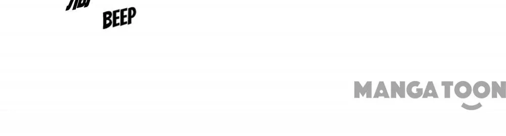 The Brightest Giant Star in the World Chapter 68 - Page 31