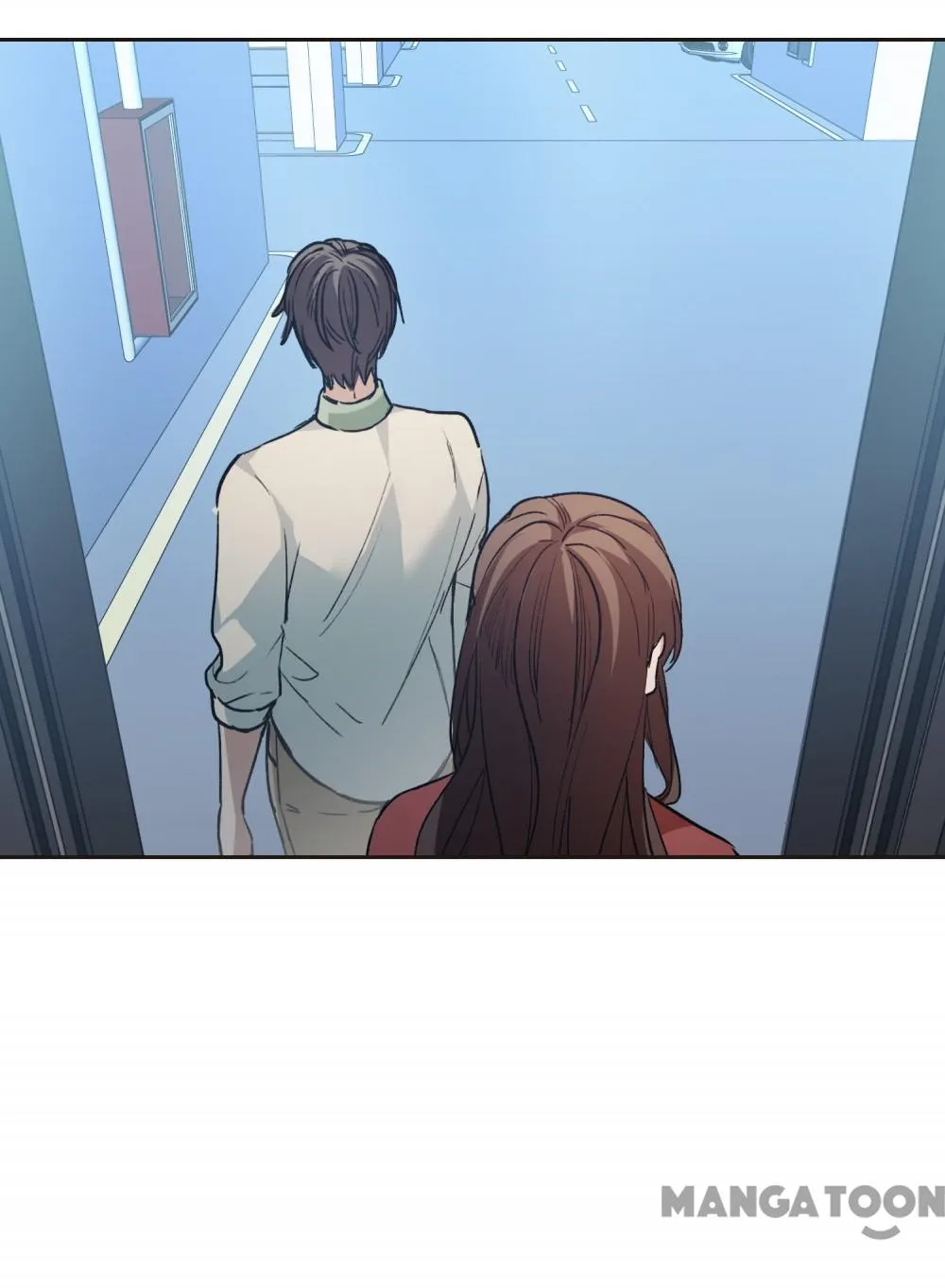 The Brightest Giant Star in the World Chapter 68 - Page 7