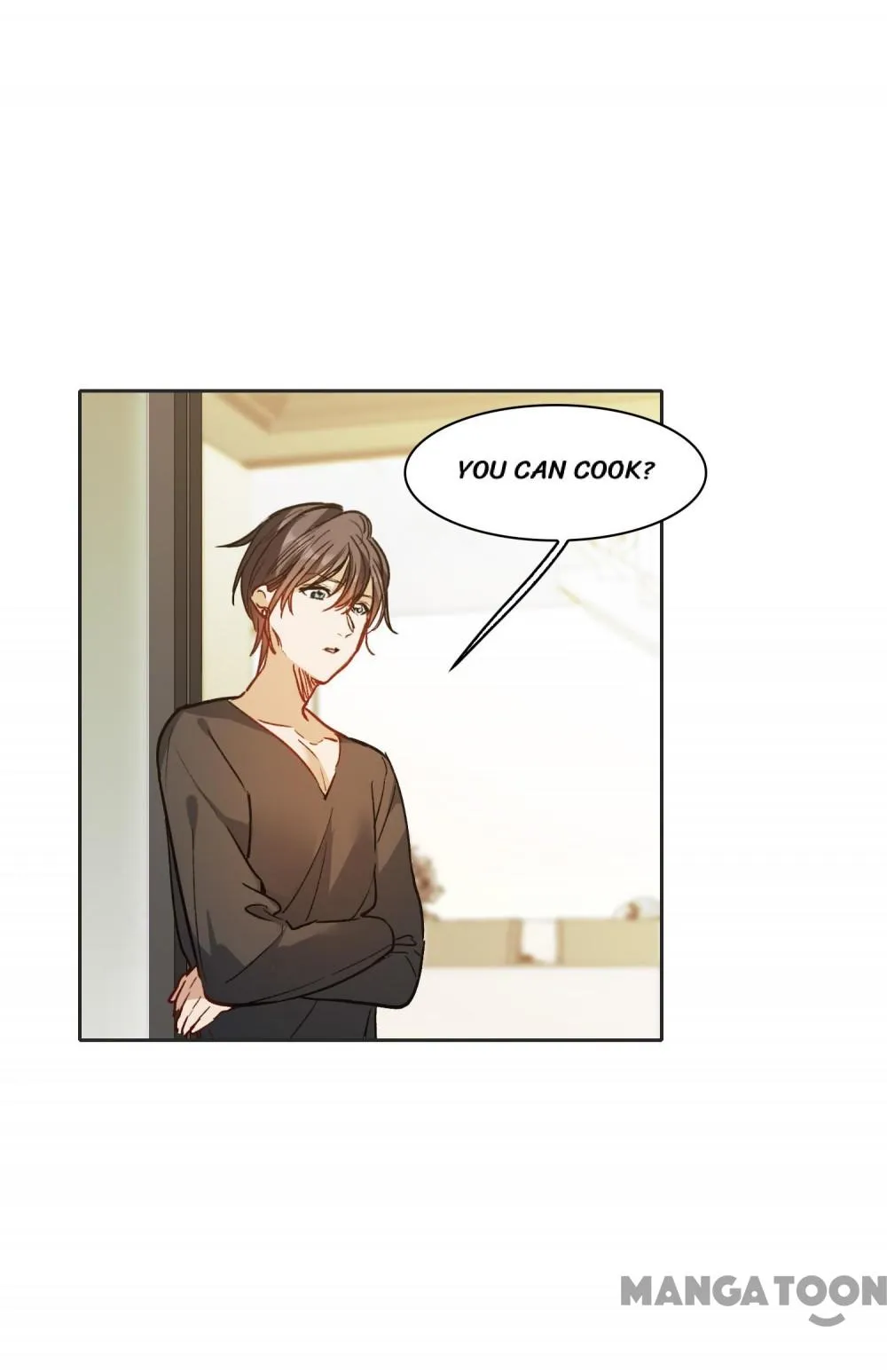 The Brightest Giant Star in the World Chapter 69 - Page 12