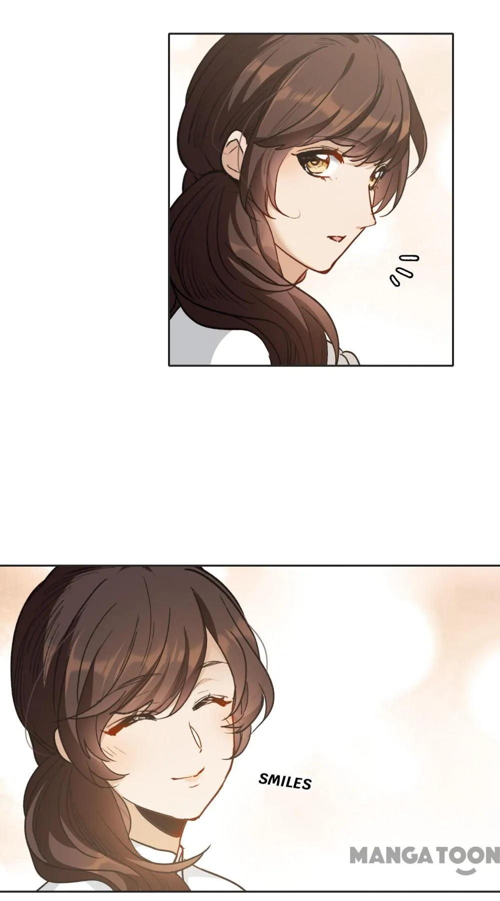 The Brightest Giant Star in the World Chapter 69 - Page 22