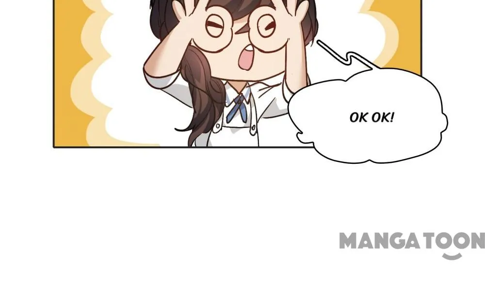 The Brightest Giant Star in the World Chapter 69 - Page 26