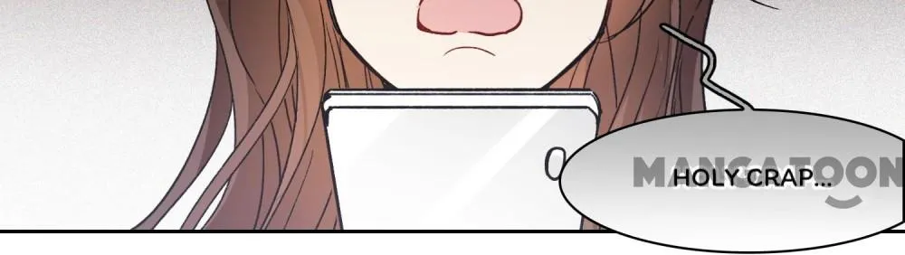 The Brightest Giant Star in the World Chapter 69 - Page 3