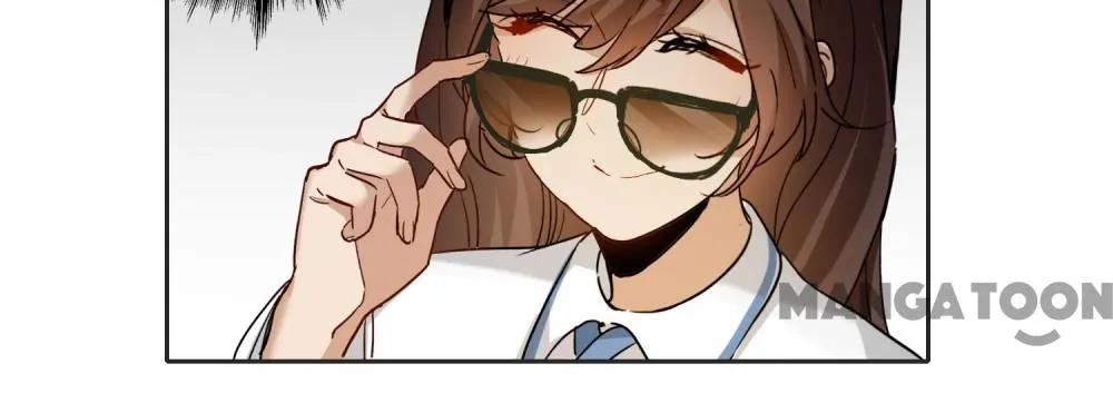 The Brightest Giant Star in the World Chapter 69 - Page 9