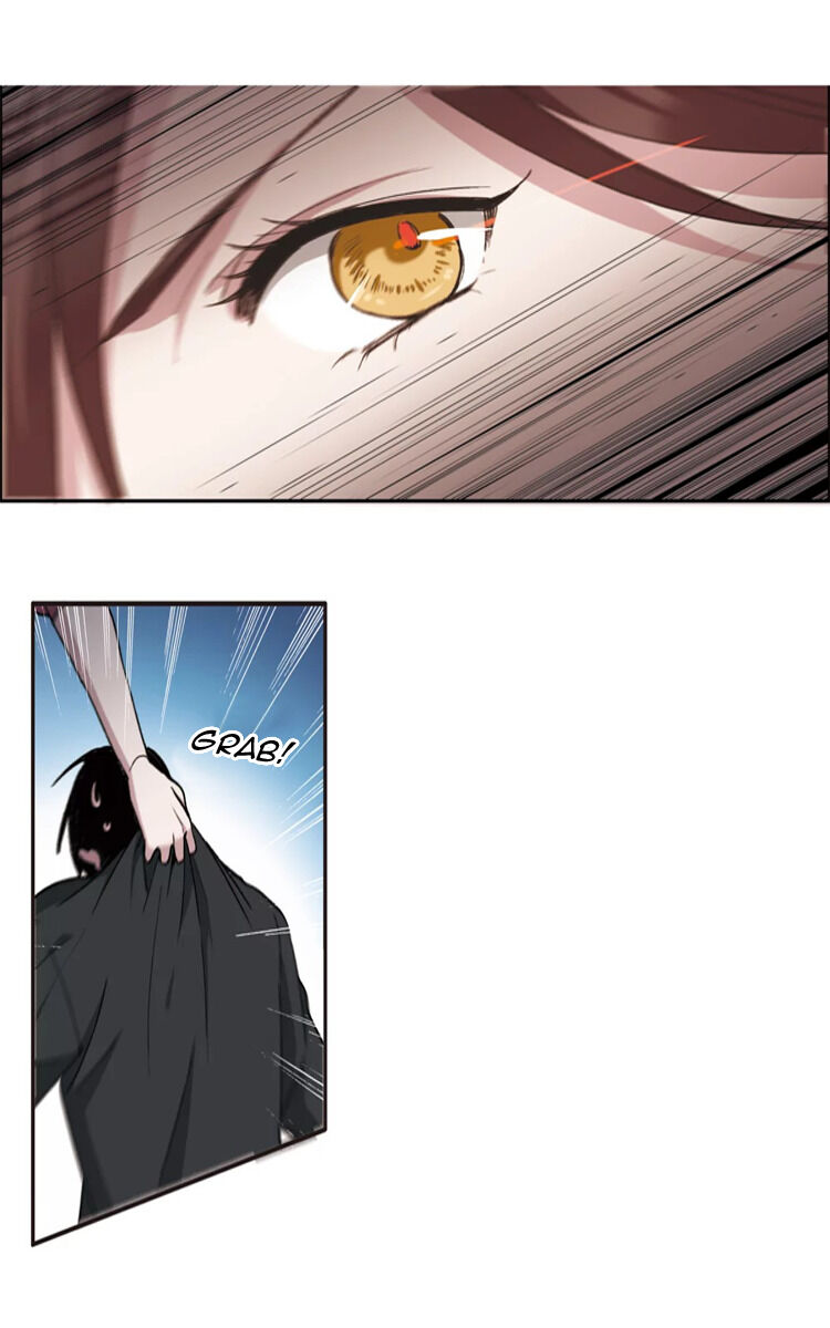 The Brightest Giant Star in the World Chapter 7 - Page 26